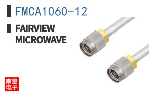 FMCA1060-12 ͼƬ